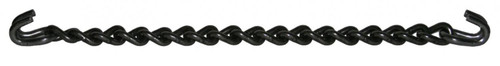 A6670 - 22 Link 13.5MM Replacement "Premium" Cross Chain