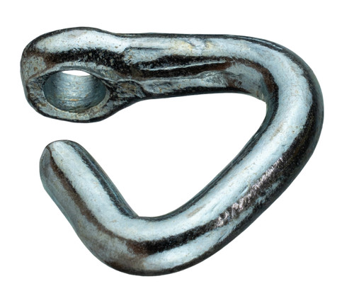 CS312 - 5/16" Cold Shut