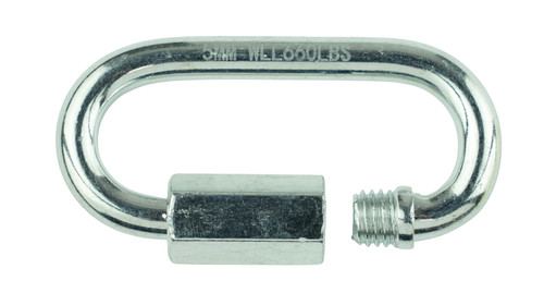 QL192 - 3/16" Quick Link