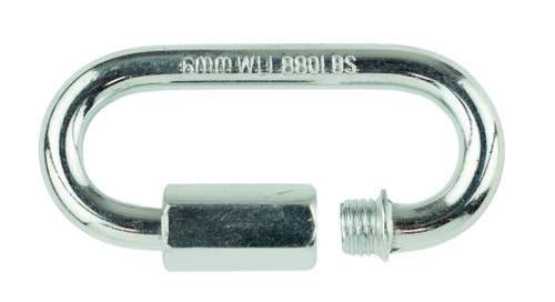 QL281 - 9/32" Quick Link