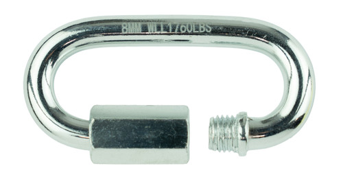QL312 - 5/16" Quick Link