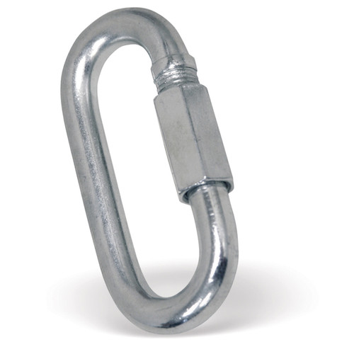 3/8" Quick Link