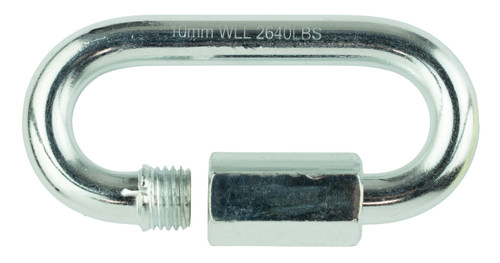 QL375 - 3/8" Quick Link