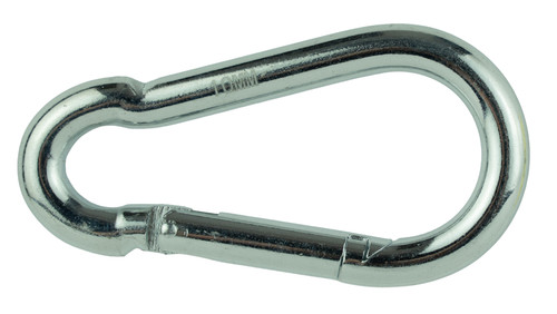 SH1010 - 3/8" Snap Hook