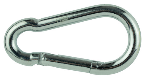 SH1112 - 7/16" Snap Hook