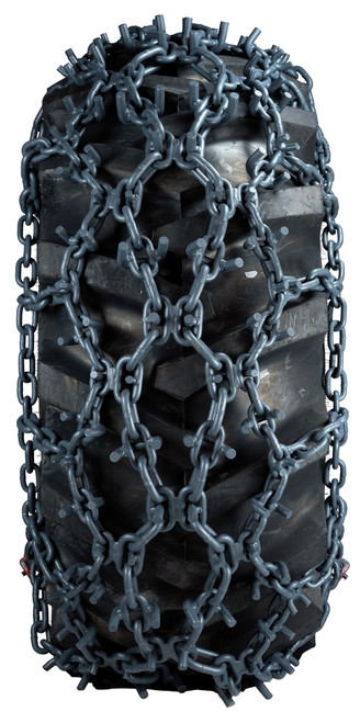 628571 - Trygg Forestry Troll Double Diamond 22mm - Quality