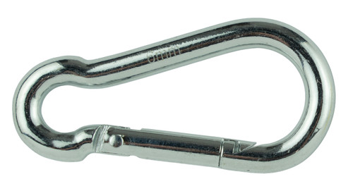 SH660 - 1/4" Snap Hook