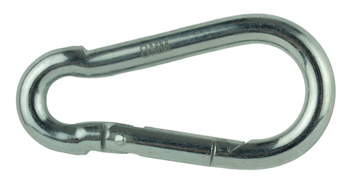 SH880 - 5/16" Snap Hook