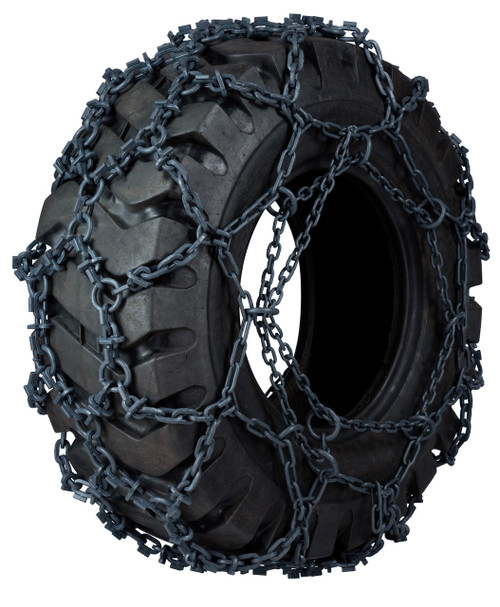 570760 - Trygg Swiss Flexi "11.5MM" W/ Pull Chain