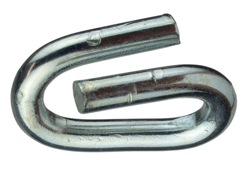 9263 - Medium Truck Cross Chain Repair Link