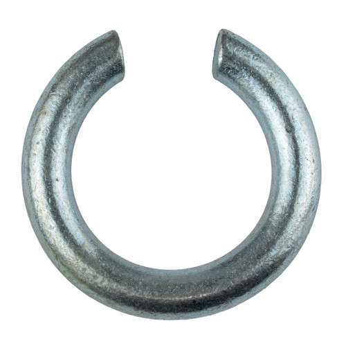 RING-13 - 17/32" (13.5mm) Repair Ring
