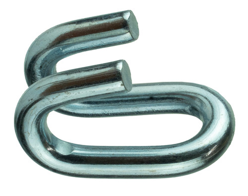20406 - 10.3MM Replacement Cross Chain Hook