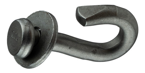 20563JHL - 14MM Replacement Long Swivel J Hook