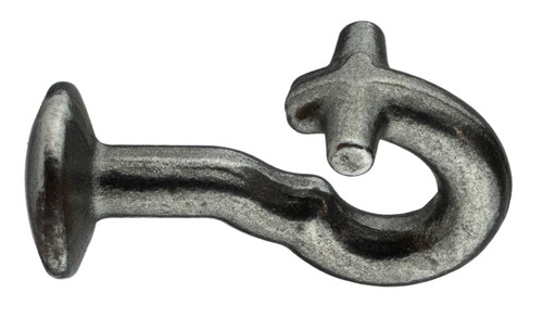 20437SP - 11MM Replacement SP Swivel J Hook