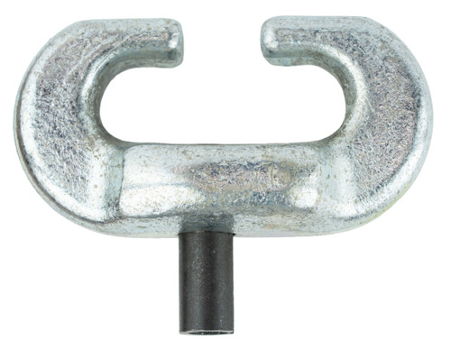 PCS750 - 19MM Pin Coupler Shackle