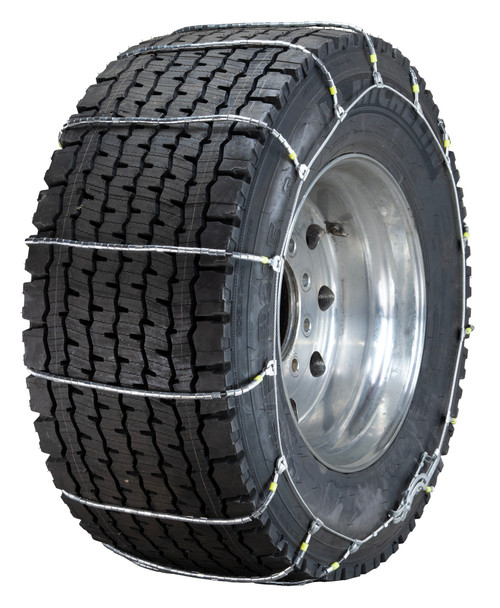 Truck Wide Base Cobra Cable