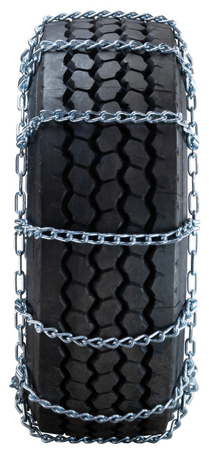 Truck Wide Base (Non-Cam)