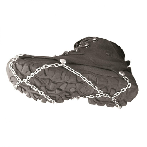 Shoe Chain