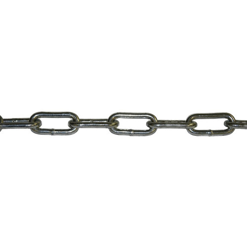 Bulk Side Chain