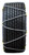 QV891 - Volt Truck Wide Base