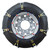 QV891 - Volt Truck Wide Base