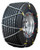 QV897 - Volt Truck Wide Base