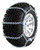 ATV-C - ATV Tire Chain