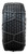477320 - Trygg Truck Scan Trac