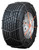 477320 - Trygg Truck Scan Trac
