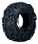 505069 - Trygg Beaver Loader/Grader Chain 26.5-25 L5