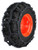 TR602908 - TRYGG SMT FLEXI 80 "8MM"