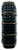 2155SLC - Truck Square Link Alloy Cam 8mm