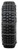 2247CAML - Truck Light Weight Long Life Alloy Cam