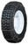 2247CAML - Truck Light Weight Long Life Alloy Cam