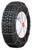 2247CAML - Truck Light Weight Long Life Alloy Cam