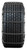 3269CAML-7 - Truck Wide Base Light Weight Long Life Alloy Cam