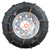 3269CAML-7 - Truck Wide Base Light Weight Long Life Alloy Cam