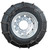 3269CAML-7 - Truck Wide Base Light Weight Long Life Alloy Cam