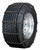 3269CAML-7 - Truck Wide Base Light Weight Long Life Alloy Cam