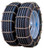 4137SLC - Medium Truck Dual Triple Square Link Alloy Cam