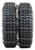 4245CAML - Truck Dual Triple Light Weight Long Life Alloy Cam