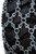 602DRSQ - Loader/Grader DRSQ Double Diamond Pattern Alloy (With Out Wear Bar)