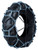 DUO266 - Duo Grip H-Pattern Tractor Chain