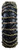 0883SL-2 - Square Link Fieldmaster Tractor Chain 11mm