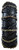 0894SL - Square Link Fieldmaster Tractor Chain 4 Link