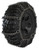 S322 - Nordic Premium Studded Alloy - 7MM