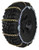 3128SLCTWIST - Twisted Square Link Alloy Cam Wide Base