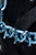 DUO272V - Tractor DUO Grip V-Bar H-Pattern