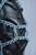 DUO272V - Tractor DUO Grip V-Bar H-Pattern