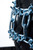 DUO272V - Tractor DUO Grip V-Bar H-Pattern